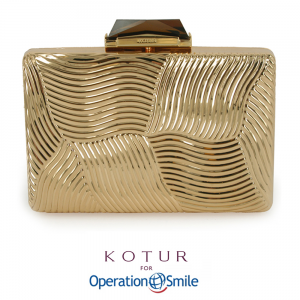 The World of KOTUR: Kotur for Operation Smile